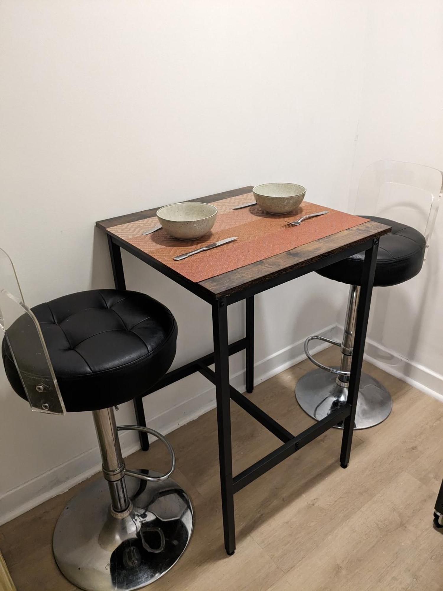 Bed and Breakfast A 7 Minutes De L'Aeroport Cdg 1 Thieux  Exterior foto