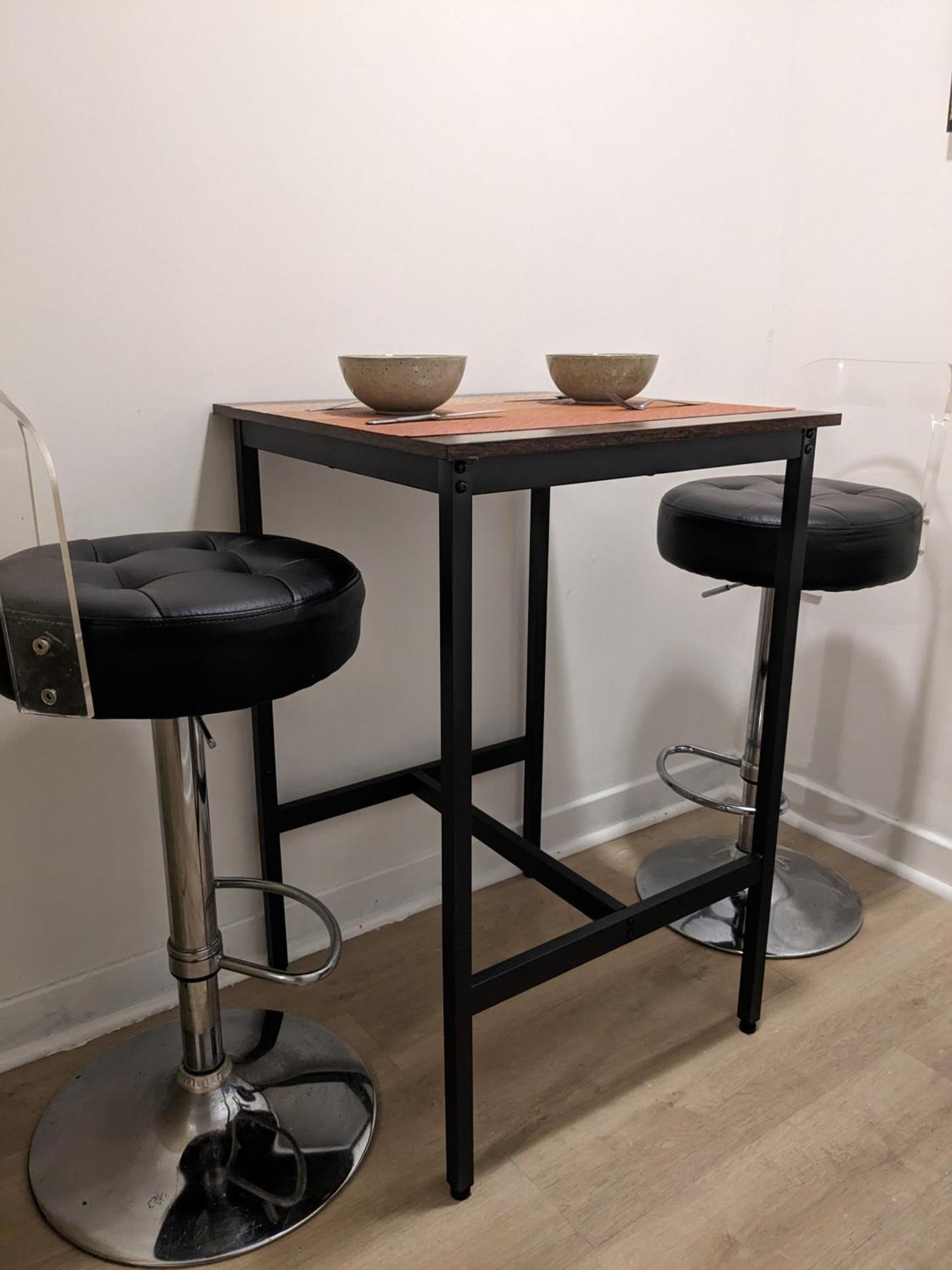 Bed and Breakfast A 7 Minutes De L'Aeroport Cdg 1 Thieux  Exterior foto
