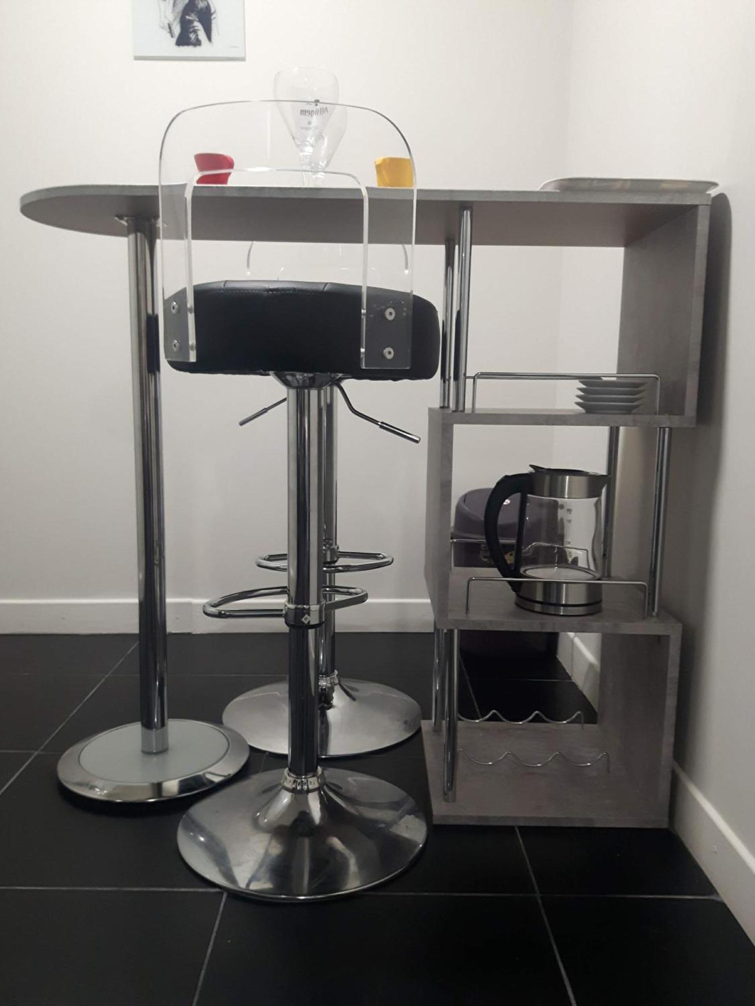 Bed and Breakfast A 7 Minutes De L'Aeroport Cdg 1 Thieux  Exterior foto