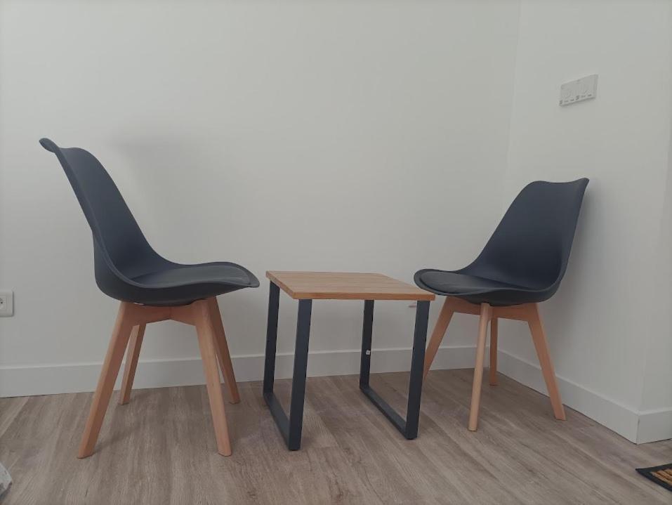Bed and Breakfast A 7 Minutes De L'Aeroport Cdg 1 Thieux  Exterior foto